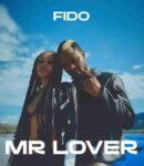 Fido - Mr Lover