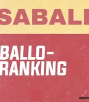 Balloranking – Sabali