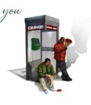 Crayon-You-artwork