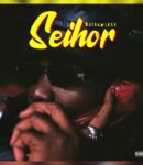 DarkoVibes – Seihor