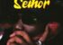 DarkoVibes – Seihor