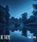 EMO Grae – Be There