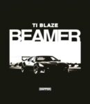 T.I BLAZE - Beamer