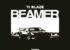 T.I BLAZE – Beamer