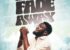 Ebuka Songs – Fade Away