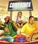 Guchi – Composure ft. Masterkraft & Odumodublvck