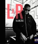 Illbliss – L X R