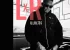 Illbliss – L X R