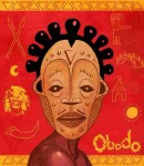 Larry Gaaga – Obodo ft. Flavour, Theresa Onuorah & Phyno