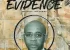 Magnito – Evidence ft. Lala East