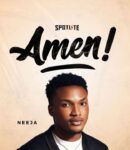 Neeja – Amen