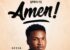 Neeja – Amen