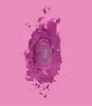 Nicki Minaj – If It’s Okay ft. David Guetta & Davido