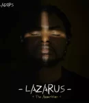 Oladips – Lazarus (The Apparition) [Full Album]