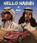 Olamide – Hello Habibi (Remix) ft. Russ