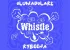 Oluwadolarz – Whistle ft. Rybeena