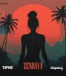 Tiphe-Zendaya-ft-Shoday