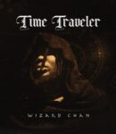 Wizard Chan – Time Traveler (EP)