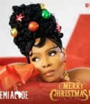 Yemi-Alade-Merry-Christmas-O