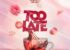 Wendy Shay – Too Late