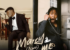 Muripounds – Marry me (Remix) ft. Corizo