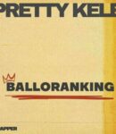 Balloranking - Pretty Kele