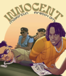 Mayorkun - Innocent ft. Fireboy DML