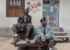 LadiPoe – EKWE ft. Adekunle Gold & Kel-P