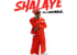 Bella Shmurda – Shalaye