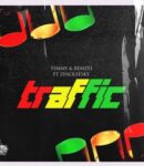 Timmy – Traffic ft. Remzel & Zinoleesky