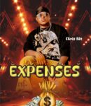 [Music] Chriz Biz . Expenses. Mp3