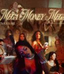 Tiwa Savage – Money Mega Money