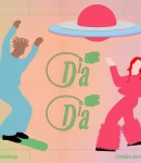 Joeboy – Dia Dia ft. Vinida Weng