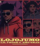 Lil Frosh – Lojojumo ft. Emo Grae