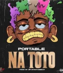 Portable – Na Toto