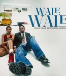 Zuchu – Wale Wale ft. Diamond Platnumz