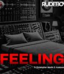 Rudeboy – Feelings