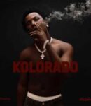 Shoday – Kolorado ft. Billionboi