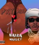 Naira Marley – Pxy Drip