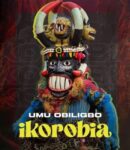 Umu Obiligbo – Ikorobia