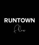 Runtown – Flow