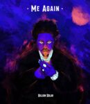 Billion Solar – Me Again (EP)