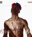 BhadBoi OML – Bhad Boi (EP)