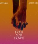 Novemba - Hold You Down ft. Johnny Drille