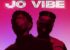 Joblaq – Jo Vibe (Remix) ft. Zinoleesky