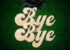 Phina – Bye Bye ft. Harmonize