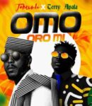 Tekunbi - Omo Oro Mi ft. Terry Apala