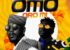 Tekunbi – Omo Oro Mi ft. Terry Apala