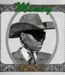 Teni-Money