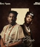 Terry Apala - Bride Price ft. Bella Shmurda